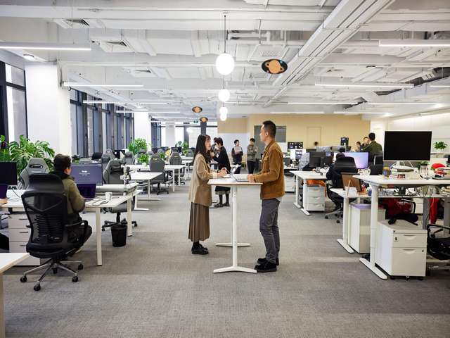 江苏小型厂房改造哪家好