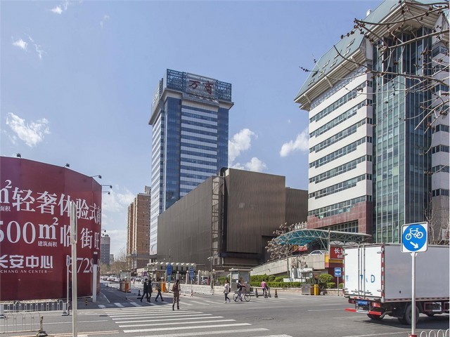 广东单元式幕墙欢迎选购