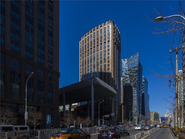 上海超市标牌设计