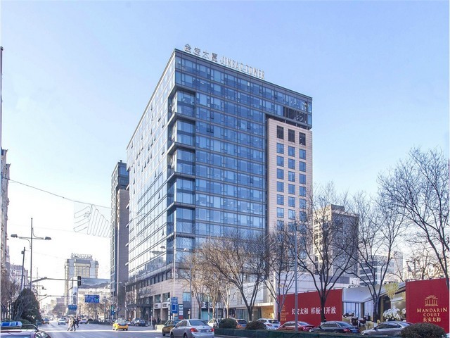 上海电梯轿厢操纵面板费用